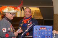 2016-01-31 Receptie Stadsprins 13 2016-01-31 Receptie Stadsprins 13